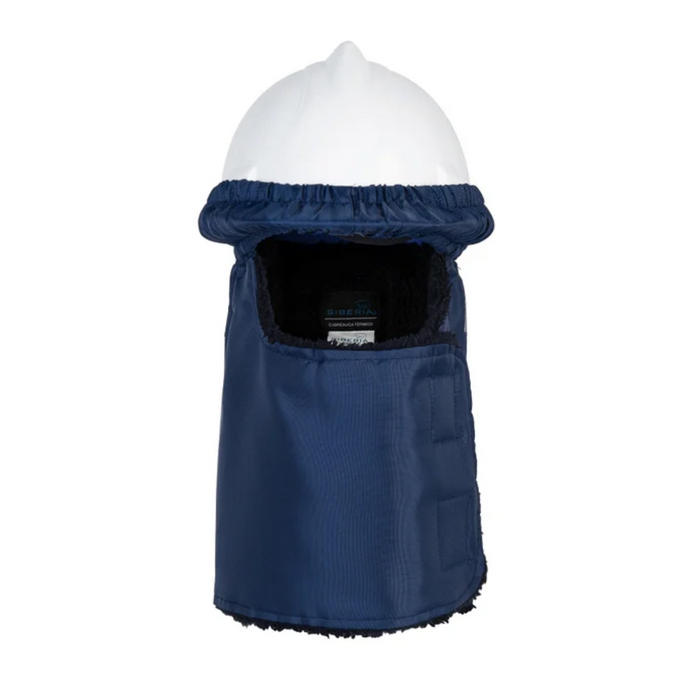CUBRENUCA PARA CASCO TERMICO