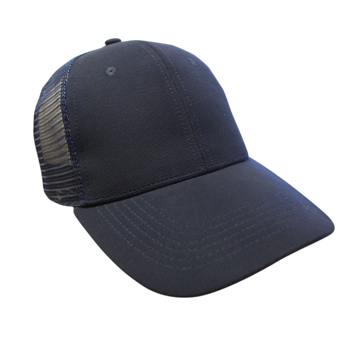 JOCKEY QUICKDRY CON MALLA