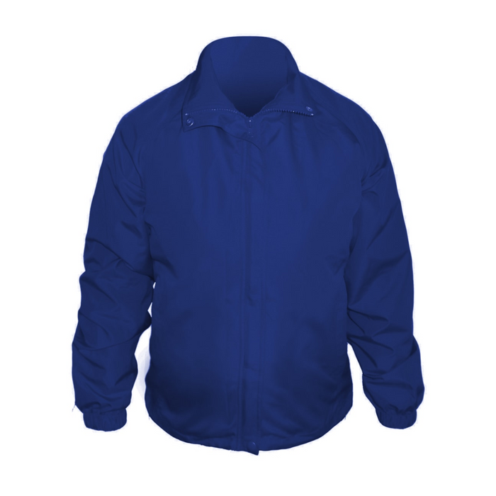 CORTAVIENTO BASIC MUJER