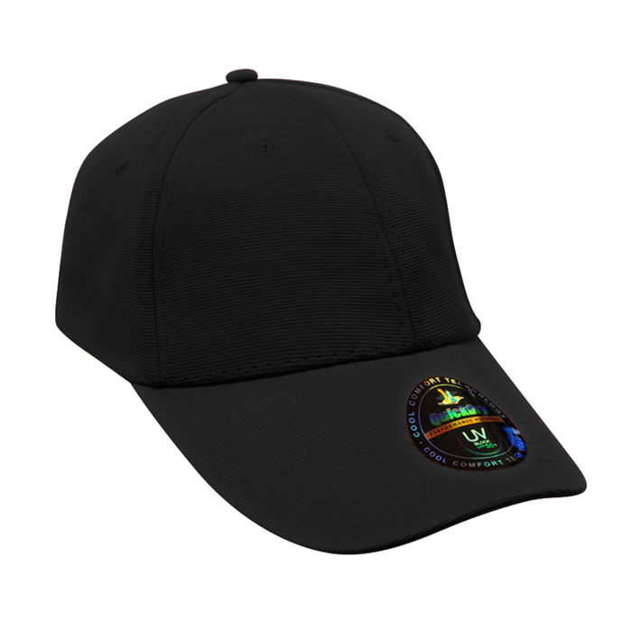 JOCKEY QUICKDRY VELCRO