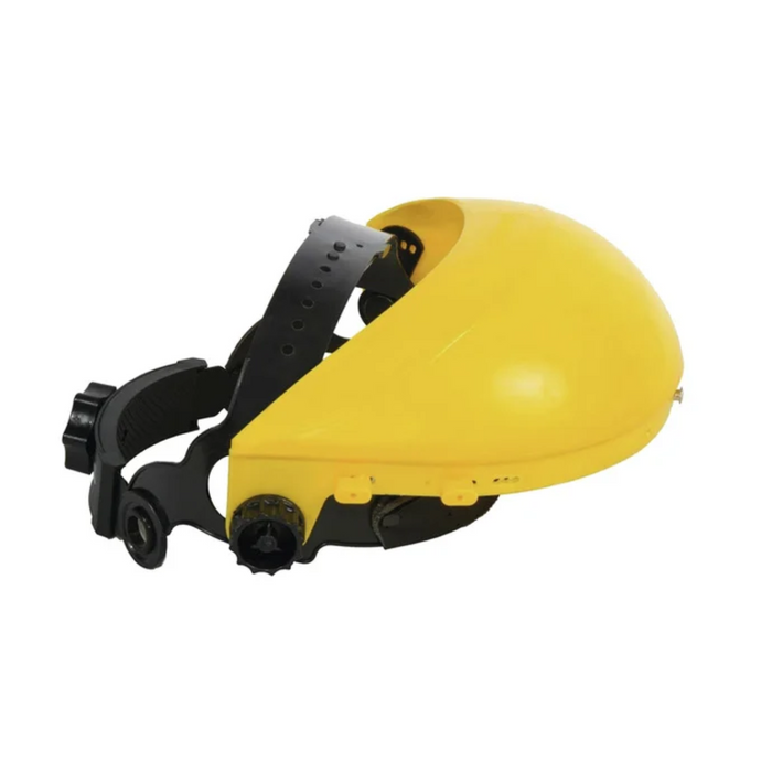 CASQUETE PORTA VISOR