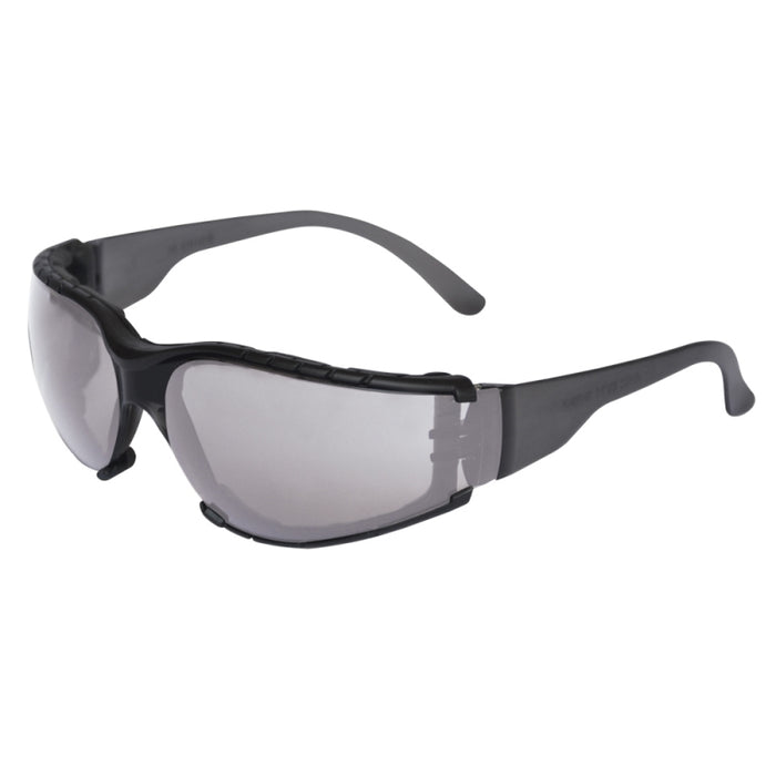 LENTE DAUMER L600 PRO