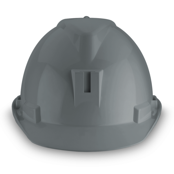 CASCO LUMINER
