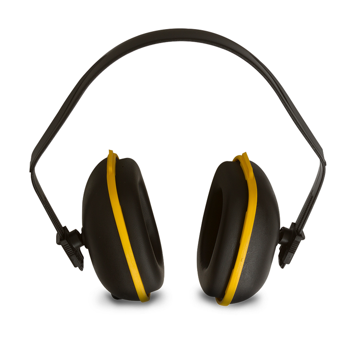 AUDIFONO CINTILLO MPA 101 24DB