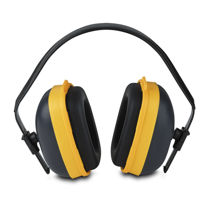 AUDIFONO CINTILLO MPA 103 28DB
