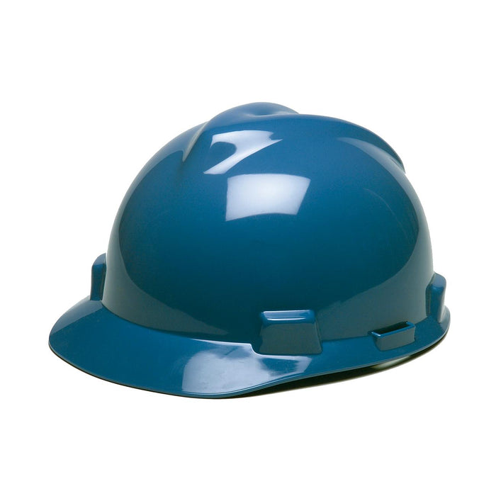 CASCO MSA V-GARD