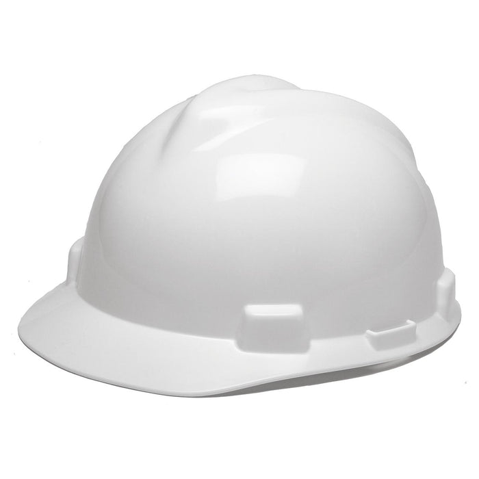 CASCO MSA V-GARD
