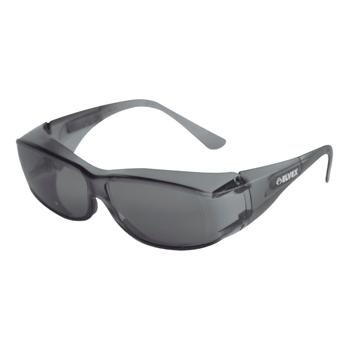 SOBRELENTE DAUMER OVER GLASSES