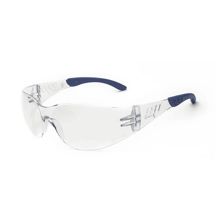 LENTE SPY FLEX AF