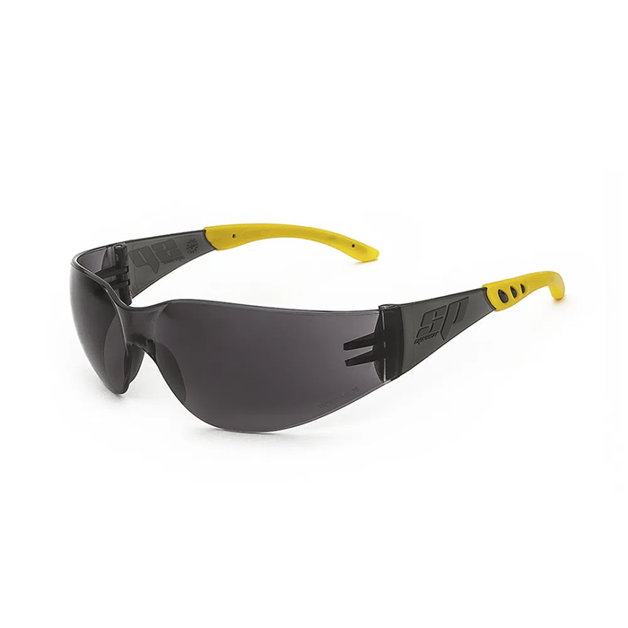 LENTE SPY FLEX AF