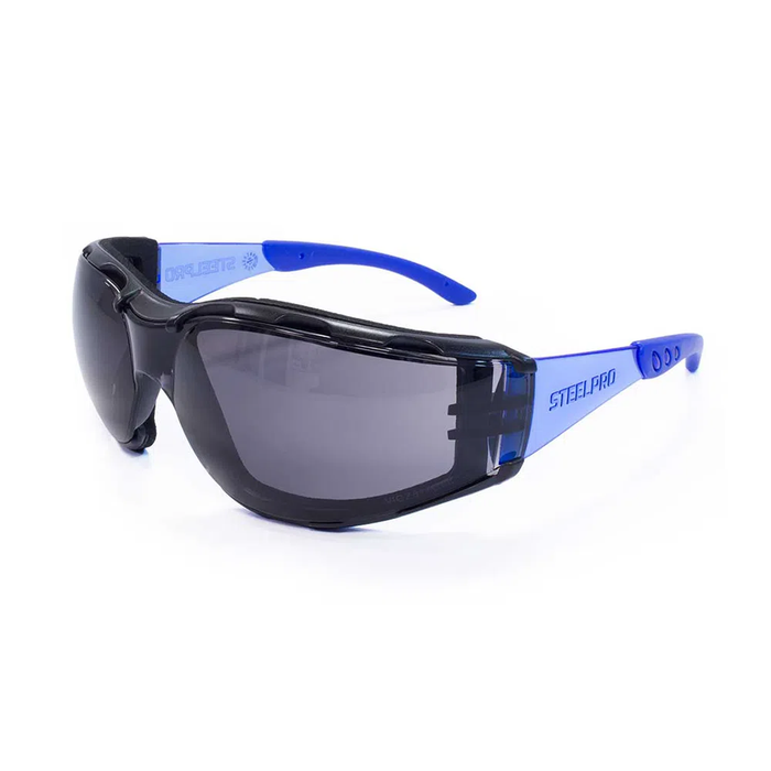 LENTE SPY FLEX PLUS
