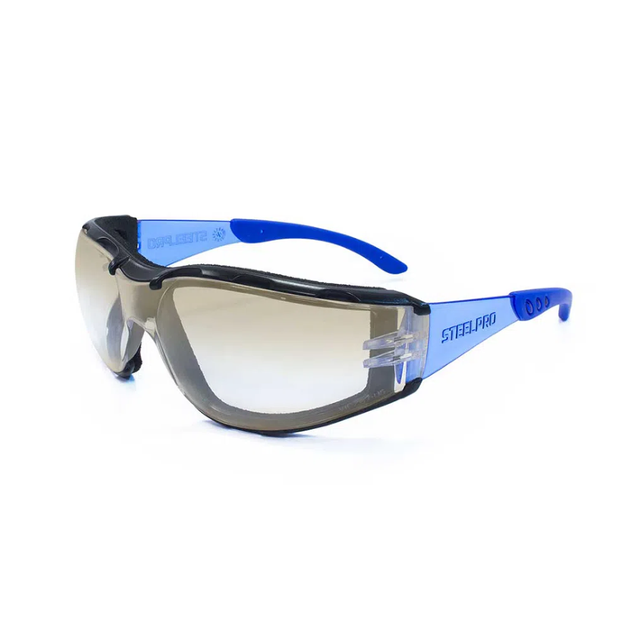 LENTE SPY FLEX PLUS