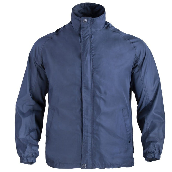 CORTAVIENTO BASIC HOMBRE