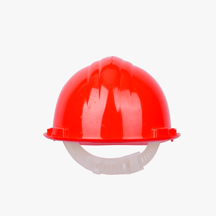 CASCO LIBUS-PROSEG