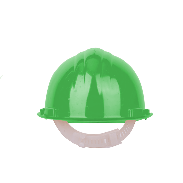 CASCO LIBUS-PROSEG