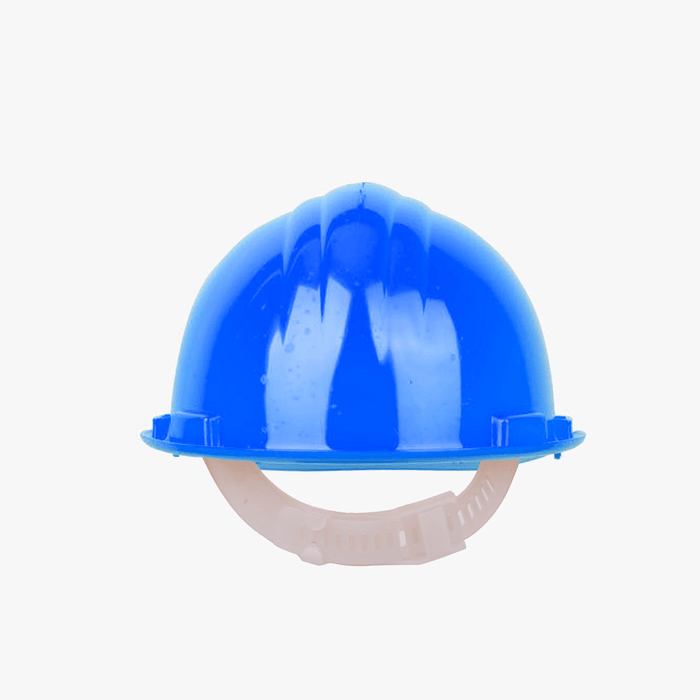 CASCO LIBUS-PROSEG
