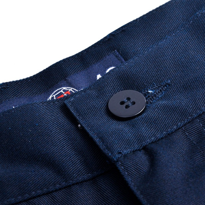 PANTALON CARGO CLASSIC EXECUTIVE HOMBRE