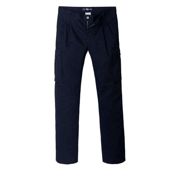 PANTALON CARGO CLASSIC EXECUTIVE HOMBRE