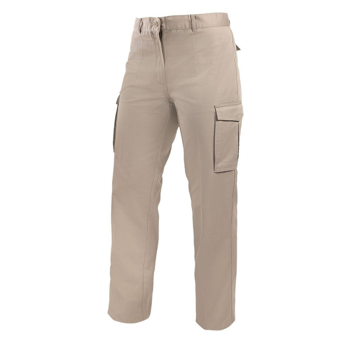 PANTALON CARGO CLASSIC EXECUTIVE HOMBRE