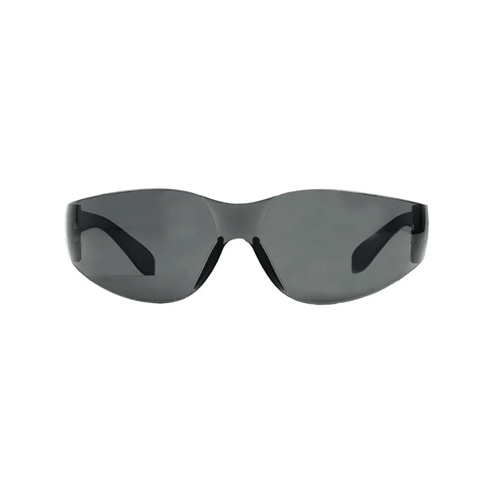 LENTE RESISTOR CAPRI