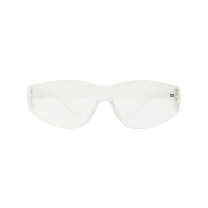 LENTE RESISTOR CAPRI