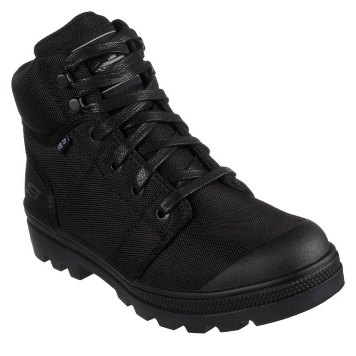 BOTIN DE SEGURIDAD SKECHERS DARRAGH