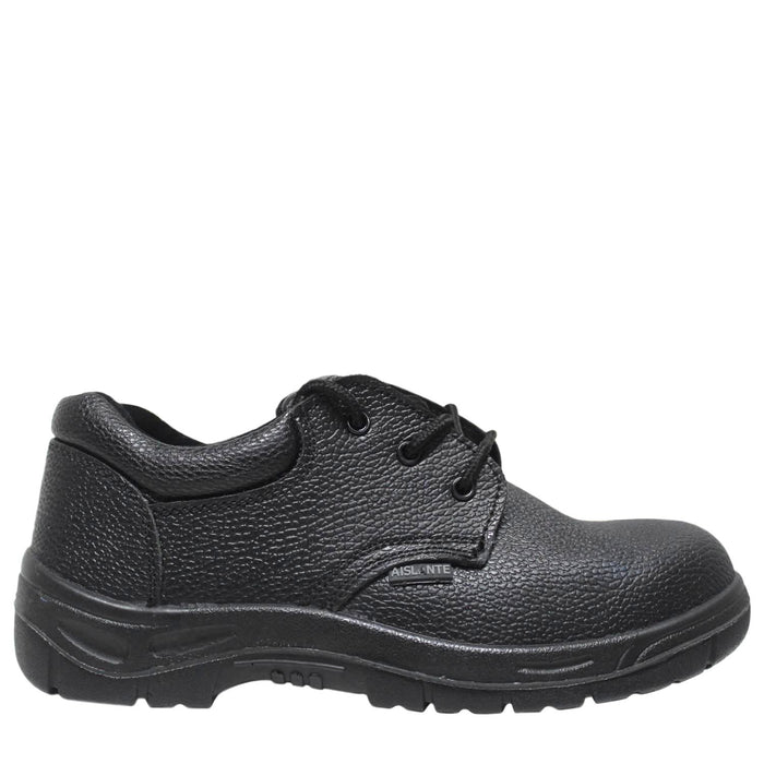 ZAPATO DE SEGURIDAD POWERFULL P310