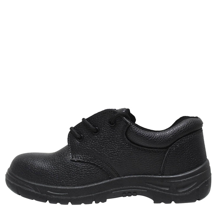 ZAPATO DE SEGURIDAD POWERFULL P310