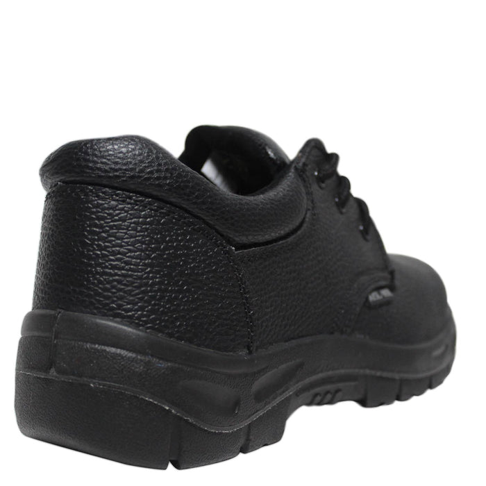 ZAPATO DE SEGURIDAD POWERFULL P310