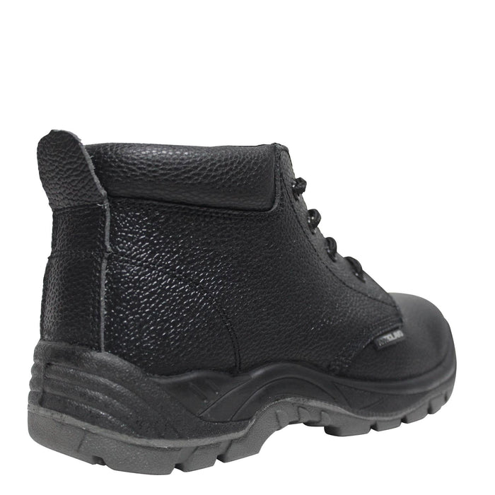 BOTIN DE SEGURIDAD POWERFULL P320NDA