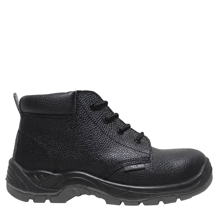 BOTIN DE SEGURIDAD POWERFULL P320NDA