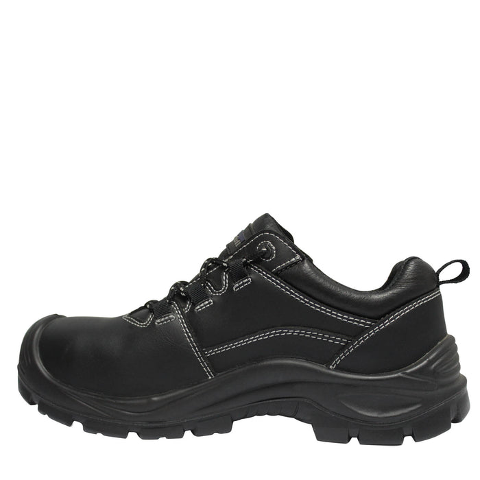 ZAPATO DE SEGURIDAD POWERFULL P342NDK