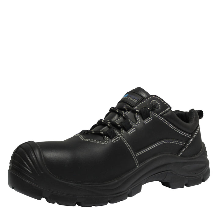 ZAPATO DE SEGURIDAD POWERFULL P342NDK