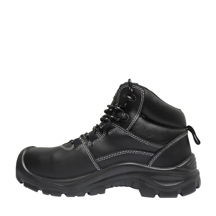BOTIN DE SEGURIDAD POWERFULL P341NDK