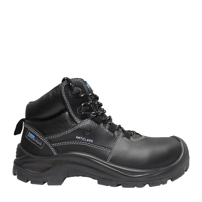 BOTIN DE SEGURIDAD POWERFULL P341NDK