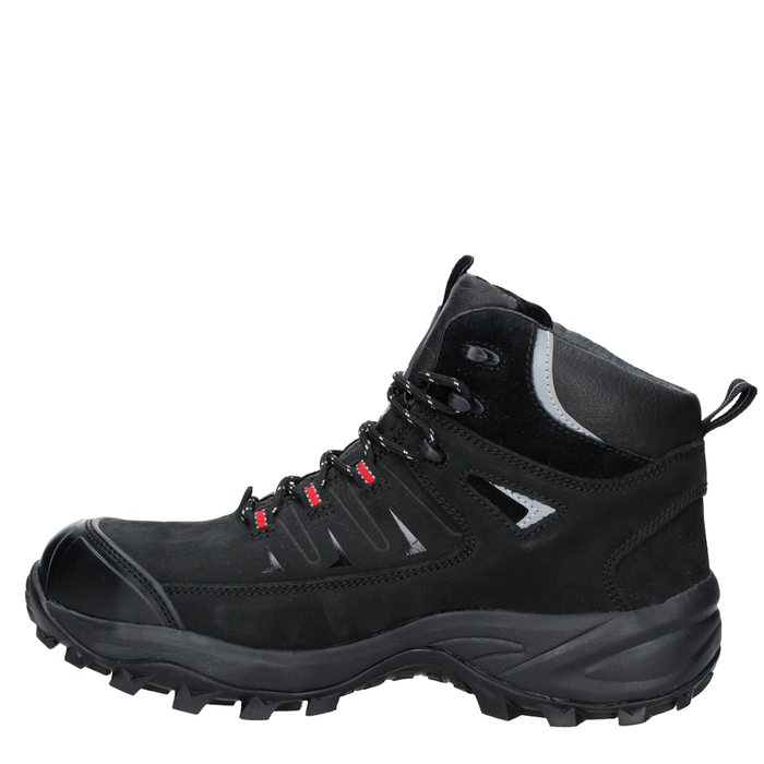 BOTIN DE SEGURIDAD SHERPAS SH411NDK