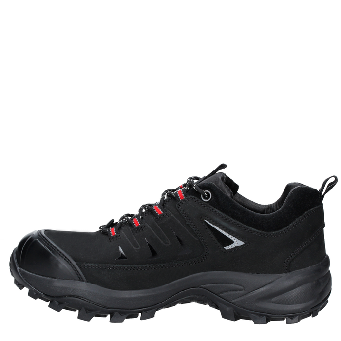 ZAPATILLA DE SEGURIDAD SHERPAS SH412NDK
