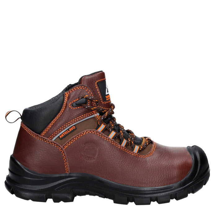 BOTIN DE SEGURIDAD SHERPAS SH406CDK
