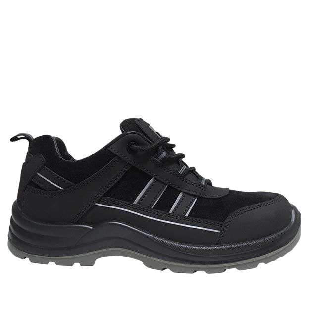 ZAPATO DE SEGURIDAD POWERFULL P352ND