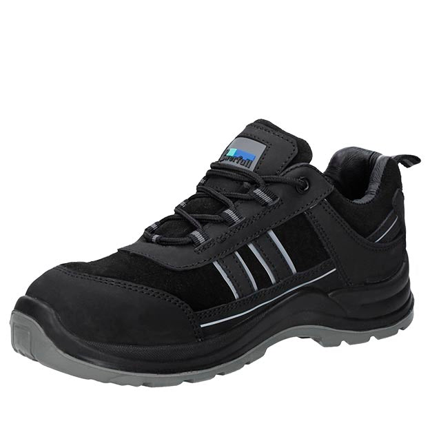ZAPATO DE SEGURIDAD POWERFULL P352ND