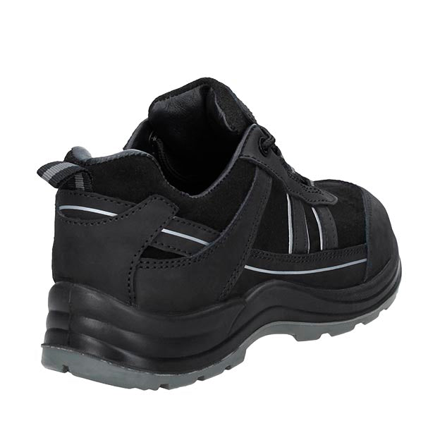 ZAPATO DE SEGURIDAD POWERFULL P352ND