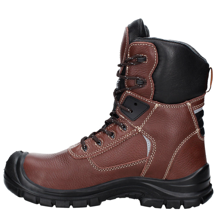 BOTIN DE SEGURIDAD SHERPAS SH413CDK